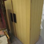 690 3695 CUPBOARD